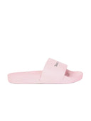 TOMMY HILFIGER Women Printed Rubber Sliders SLW86 - Runner