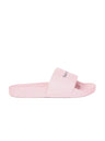 TOMMY HILFIGER Women Printed Rubber Sliders SLW86 - Runner