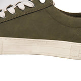 TOMMY HILFIGER WOMEN SHOES Size 40 ROW179 - Runner