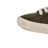 TOMMY HILFIGER WOMEN SHOES Size 40 ROW179 - Runner