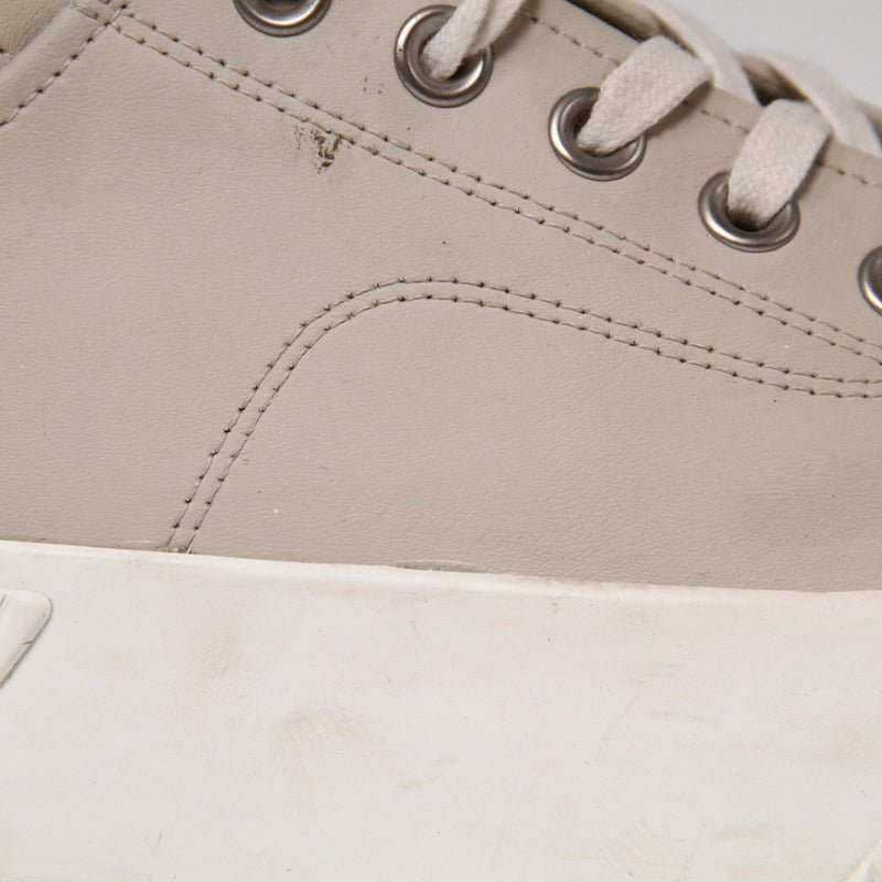 TOMMY HILFIGER WOMEN SHOES Size 42 ROW42 - Runner