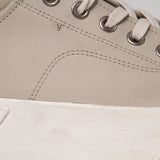 TOMMY HILFIGER WOMEN SHOES Size 42 ROW42 - Runner