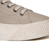 TOMMY HILFIGER WOMEN SHOES Size 42 ROW42 - Runner