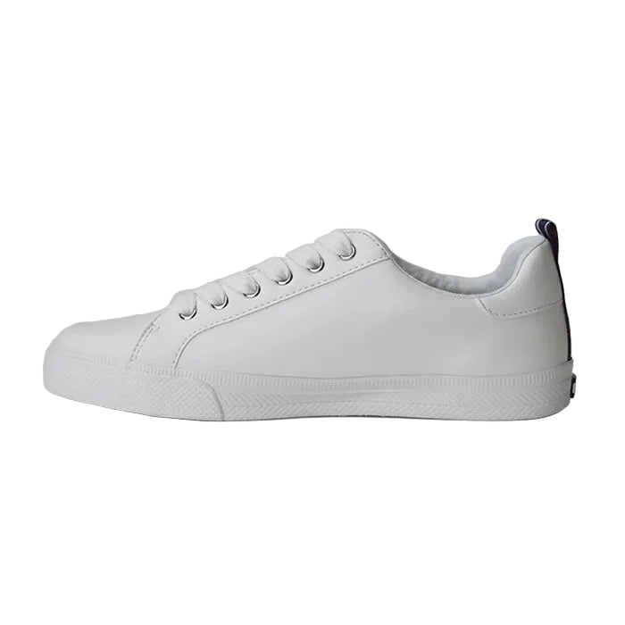 TOMMY HILFIGER Womens Lelita Sneaker TOW187 - Runner