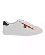 TOMMY HILFIGER Women's Lencet Lace - Up Sneakers TOW190 - Runner
