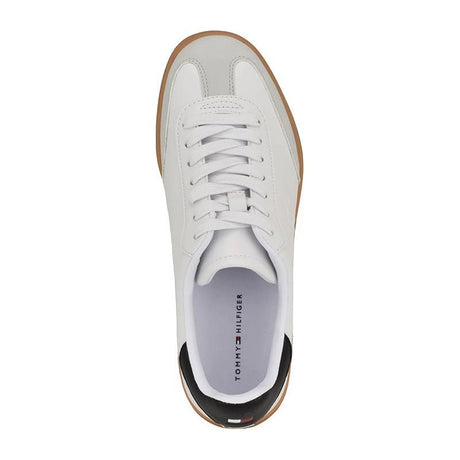 Tommy Hilfiger Women's Sarhli Sneakers - Runner
