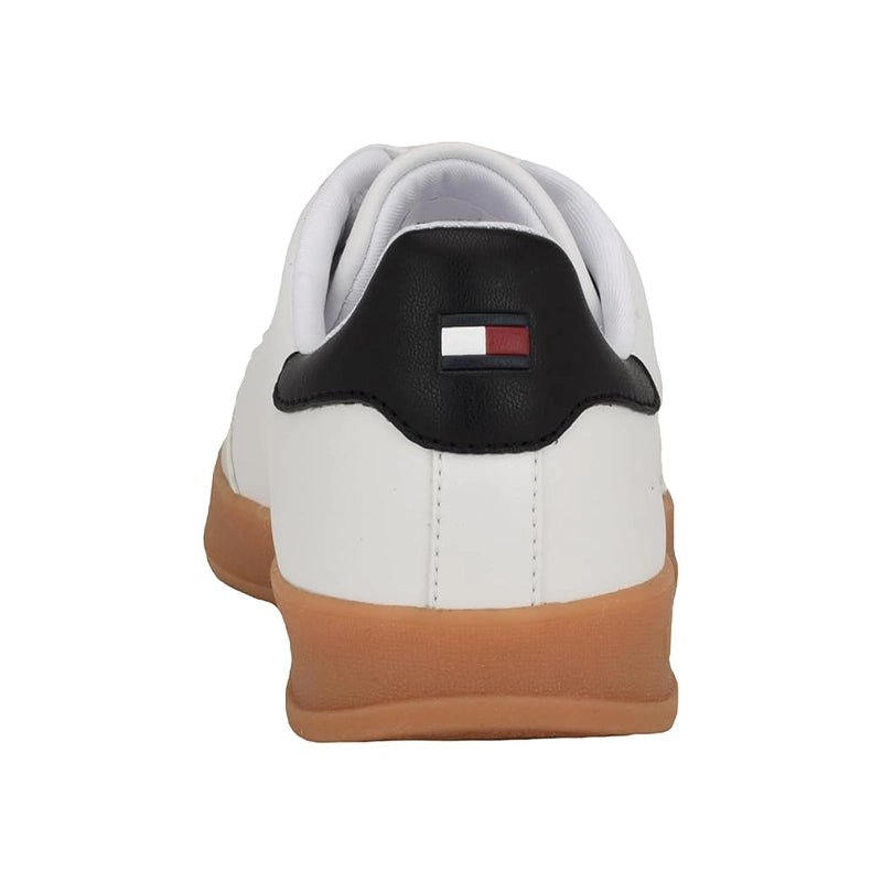 Tommy Hilfiger Women's Sarhli Sneakers - Runner