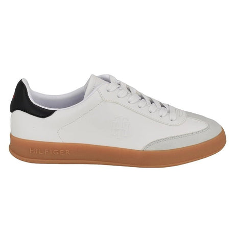 Tommy Hilfiger Women's Sarhli Sneakers - Runner