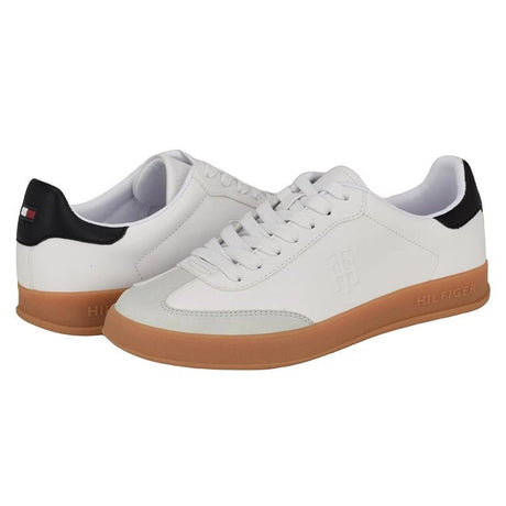 Tommy Hilfiger Women's Sarhli Sneakers - Runner