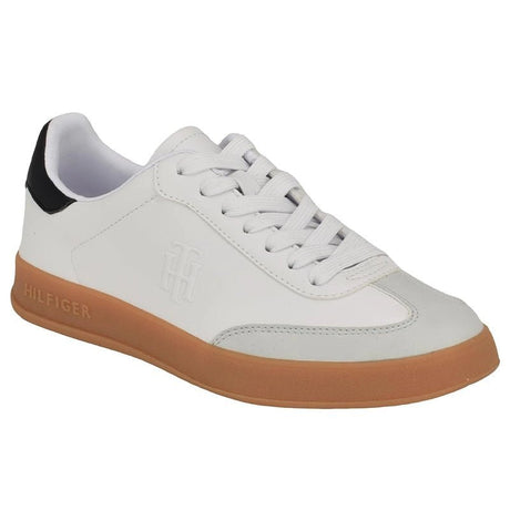 Tommy Hilfiger Women's Sarhli Sneakers - Runner