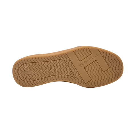 Tommy Hilfiger Women's Sarhli Sneakers - Runner