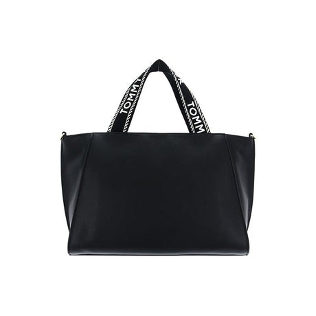 Tommy Hilfiger Women's Shoulder Bag TB69 - Runner