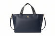 Tommy Hilfiger Women's Shoulder Bag TB70 - Runner