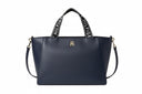 Tommy Hilfiger Women's Shoulder Bag TB70 - Runner