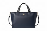 Tommy Hilfiger Women's Shoulder Bag TB70 - Runner