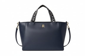 Tommy Hilfiger Women's Shoulder Bag TB70 - Runner