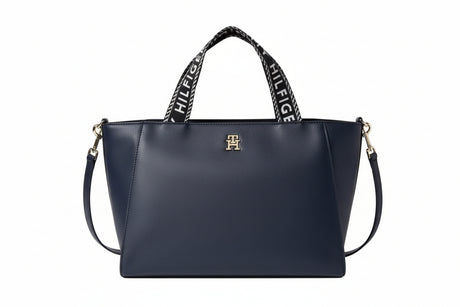 Tommy Hilfiger Women's Shoulder Bag TB70 - Runner