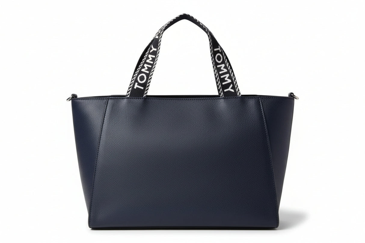 Tommy Hilfiger Women's Shoulder Bag TB70 - Runner