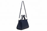 Tommy Hilfiger Women's Shoulder Bag TB70 - Runner