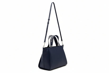 Tommy Hilfiger Women's Shoulder Bag TB70 - Runner