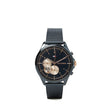 Tommy Hilfiger Women's Stainless Steel Strap Analog Watch TTW24 - Runner