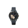 Tommy Hilfiger Women's Stainless Steel Strap Analog Watch TTW24 - Runner