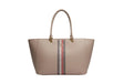 TOMMY HILFIGER women's stylish bag TB196 - Runner