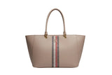 TOMMY HILFIGER women's stylish bag TB196 - Runner