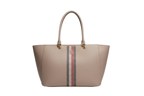 TOMMY HILFIGER women's stylish bag TB196 - Runner