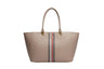 TOMMY HILFIGER women's stylish bag TB196 - Runner