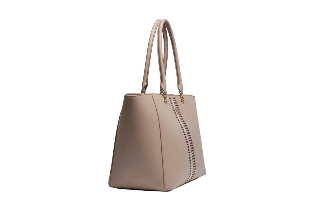 TOMMY HILFIGER women's stylish bag TB196 - Runner