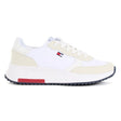 TOMMY HILFIGER ZIDYA WOMEN SHOES - Runner
