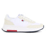TOMMY HILFIGER ZIDYA WOMEN SHOES - Runner
