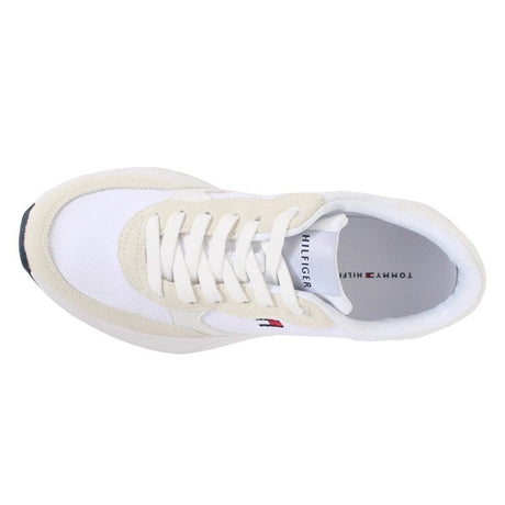 TOMMY HILFIGER ZIDYA WOMEN SHOES - Runner