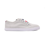 TOMMY HILFIGERAnni Slip - On Sneaker WOMEN SHOES - Runner