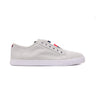 TOMMY HILFIGERAnni Slip - On Sneaker WOMEN SHOES - Runner