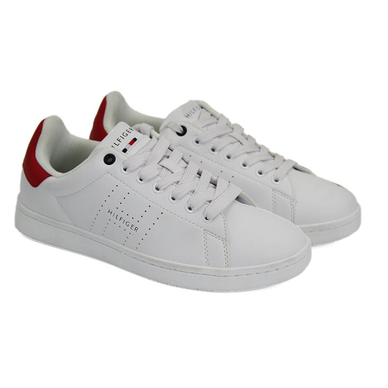 TOMMY HILFIGRE MEN Size 40 ROM12 - Runner