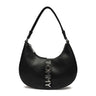 Tommy Jeans City Metal Logo Shoulder Bag TB118 - Runner