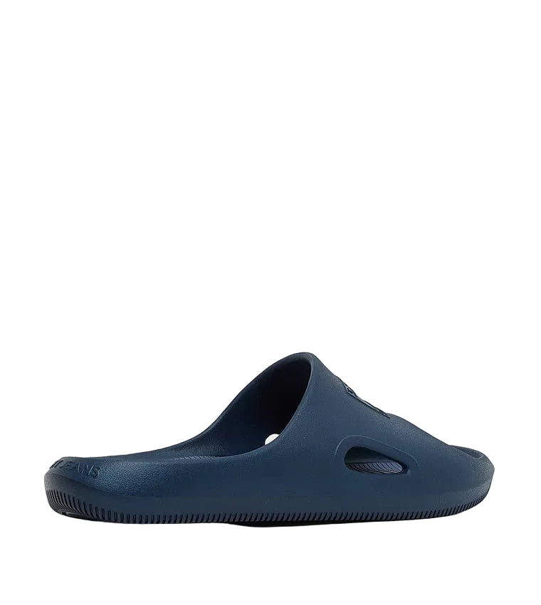 Tommy Jeans continued Swimming slippers SLM13 - Runner