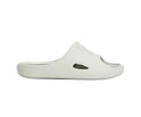 TOMMY JEANS Cutout Embossed Pool Slides SLM19 - Runner