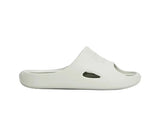 TOMMY JEANS Cutout Embossed Pool Slides SLM19 - Runner