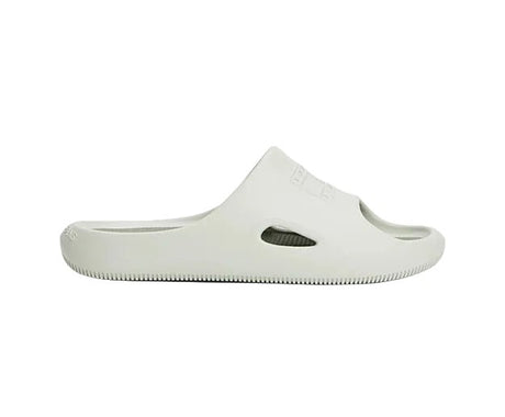 TOMMY JEANS Cutout Embossed Pool Slides SLM19 - Runner