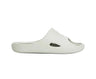 TOMMY JEANS Cutout Embossed Pool Slides SLM19 - Runner
