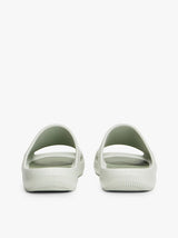 TOMMY JEANS Cutout Embossed Pool Slides SLM19 - Runner