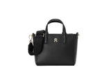 TOMMY JEANS Ess Daily Tote TB170 - Runner