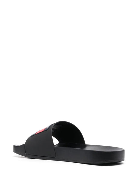 Tommy Jeans SLM5 - Runner