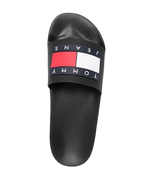 Tommy Jeans SLM5 - Runner