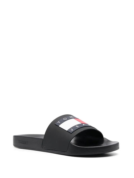 Tommy Jeans SLM5 - Runner
