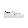 TOMMY MEN SHOES Size 43 ROM154 - Runner