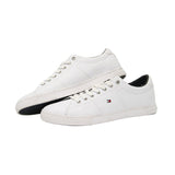 TOMMY MEN SHOES Size 43 ROM154 - Runner